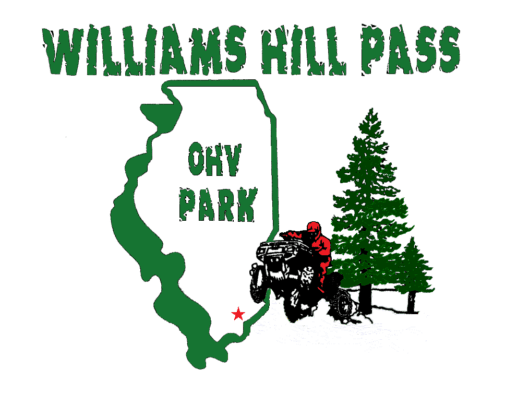 Williams Hill Pass RV Campground & OHV Park